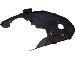 CAPA CORREIA DENTADA ESTERNA SAVEIRO GOL VOYAGE 2008 A 2012