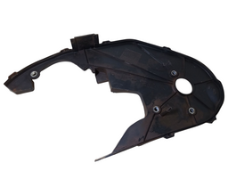 Capa Correia Dentada Esterna Saveiro Gol Voyage 2008 a 2012