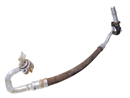 MANGUEIRA AR CONDICIONADO SAVEIRO GOL VOYAGE 2008 A 2012