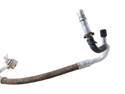 Mangueira Ar Condicionado Saveiro Gol Voyage 2008 a 2012