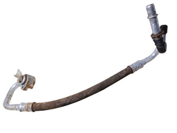 MANGUEIRA AR CONDICIONADO SAVEIRO GOL VOYAGE 2008 A 2012