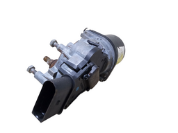 MOTOR LIMPADOR PARABRISA SAVEIRO GOL VOYAGE 2008 2009 A 2012