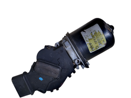 MOTOR LIMPADOR PARABRISA SAVEIRO GOL VOYAGE 2008 2009 A 2012