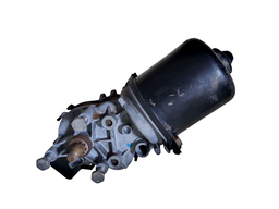 Motor Limpador Parabrisa Saveiro Gol Voyage 2008 2009 a 2012