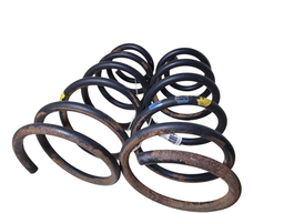 Molas Suspensão Traseira Palio 1996 a 2000