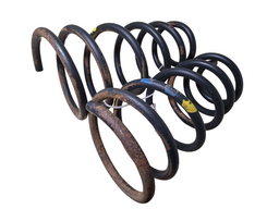 MOLAS SUSPENSÃO TRASEIRA PALIO 1996 A 2000