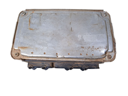 MODULO INJEÇÃO SAVEIRO GOL VOYAGE 2008 2009 A 2012