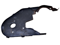 CAPA CORREIA DENTADA ESTERNA SAVEIRO GOL VOYAGE 2008 A 2012