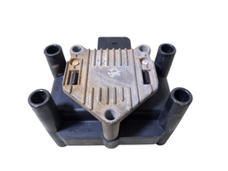 Bobina Ignição Saveiro Gol Voyage 2008 2009 a 2012