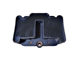 BOBINA IGNIÇÃO SAVEIRO GOL VOYAGE 2008 2009 A 2012