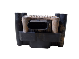 BOBINA IGNIÇÃO SAVEIRO GOL VOYAGE 2008 2009 A 2012