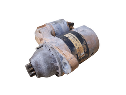 MOTOR PARTIDA ARRANQUE SAVEIRO GOL VOYAGE 2008 2009 A 2012