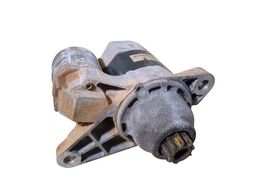 Motor Partida Arranque Saveiro Gol Voyage 2008 2009 a 2012