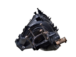 COLETOR ADIMISSÃO SAVEIRO GOL VOYAGE 2008 2009 A 2012 