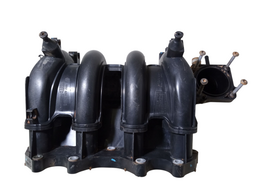 COLETOR ADIMISSÃO SAVEIRO GOL VOYAGE 2008 2009 A 2012 