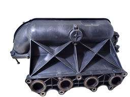 Coletor Adimissão Saveiro Gol Voyage 2008 2009 a 2012 