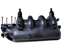 COLETOR ADIMISSÃO SAVEIRO GOL VOYAGE 2008 2009 A 2012 