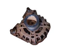 ALTERNADOR GOL SAVEIRO FOX 1.6 8V 2016/ 90A VALEO 5U0903025H