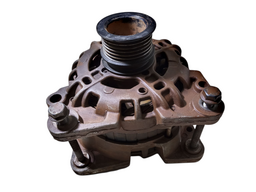 ALTERNADOR GOL SAVEIRO FOX 1.6 8V 2016/ 90A VALEO 5U0903025H