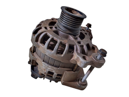 Alternador Gol Saveiro Fox 1.6 8v 2016/ 90A Valeo 5u0903025h