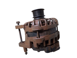 ALTERNADOR GOL SAVEIRO FOX 1.6 8V 2016/ 90A VALEO 5U0903025H