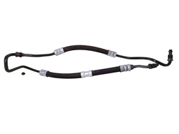 Mangueira Direção Hidraulica Mercedes A160 A190 1999 a 2005