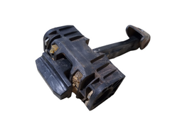 LIMITADOR PORTA DIANTEIRA SAVEIRO GOL VOYAGE 2008 A 2012 