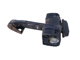 LIMITADOR PORTA DIANTEIRA SAVEIRO GOL VOYAGE 2008 A 2012 