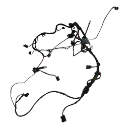 Chicote Caixa Evaporadora X5 4.4 2013 A 2018