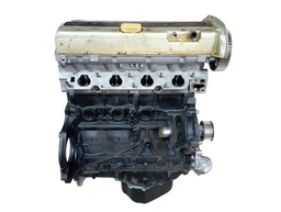 Motor Vectra 2.2 16v Gasolina 1996 1997 1998 1999 a 2005