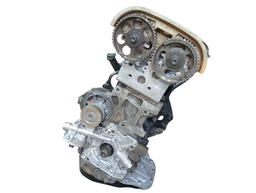 MOTOR VECTRA 2.2 16V GASOLINA 1996 1997 1998 1999 A 2005