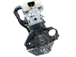 MOTOR VECTRA 2.2 16V GASOLINA 1996 1997 1998 1999 A 2005