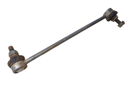 Bieleta Dianteira Saveiro Gol Voyage 2008 2009 a 2012