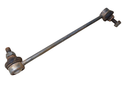 BIELETA DIANTEIRA SAVEIRO GOL VOYAGE 2008 2009 A 2012