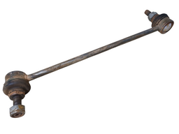 BIELETA DIANTEIRA SAVEIRO GOL VOYAGE 2008 2009 A 2012