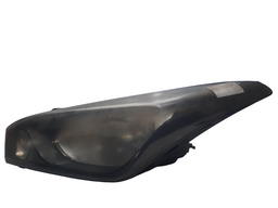 Farol Esquerdo HB20 2013 a 2019 Cristal