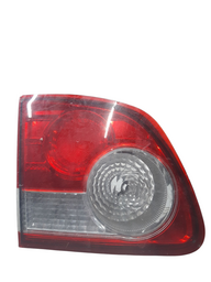 Lanterna Tampa Porta Malas Corsa Classic Ls Direita 11 a 16