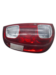 Lanterna Trasei Dir Uno Vivace Sporting  Way 14 Fumê 11 a 16