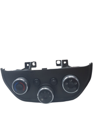 Comando Controle Ar Gm Onix Prisma 2013 a 2016