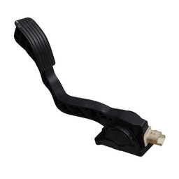 Pedal Acelerador Peugeot 206 207 307 Citroen C3 1.4 1.6 Flex