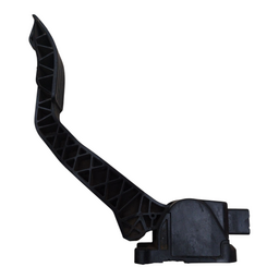 Pedal Acelerador Peugeot 307 408 Citroen C4 2.0 16v Flex