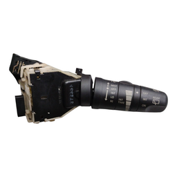 Chave Limpador Parabrisa Nissan Tiida Livina 2009 A 2014