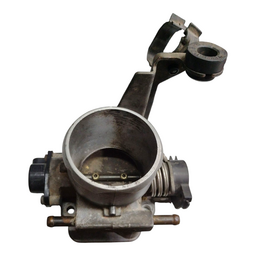 Tbi Corpo Borboleta Palio Brava Siena 1.6 16v 1998 A 2003