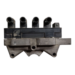 Bobina Ignição Palio Marea Brava Doblo 1.6 16v 1997 a 2003