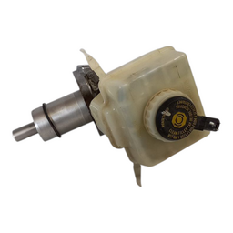 Reservatório Cilindro Mestre X5 4.4 Gasolina 2013 A 2018