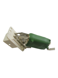 RESISTENCIA VENTOINHA CHEVROLET ASTRA VECTRA 1993 1996      