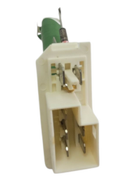 RESISTENCIA VENTOINHA CHEVROLET ASTRA VECTRA 1993 1996      