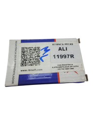 RESISTENCIA VENTOINHA CHEVROLET ASTRA VECTRA 1993 1996      