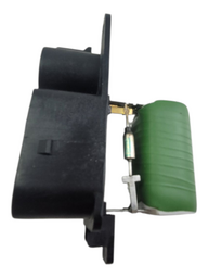 RESISTENCIA VENTOINHA AR VW GOL G5 G6 2009 2016       