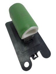 Resistencia Ventoinha Ar Vw Gol G5 G6 2009 2016       
